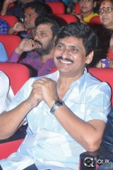 Yamaleela 2 Movie Audio Launch